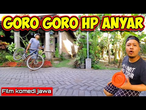 film-komedi-jawa-lucu-goro-goro-hp-anyar