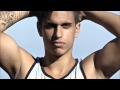 XRIZ - Me Enamoré (Feeling Of Love) *HD* 