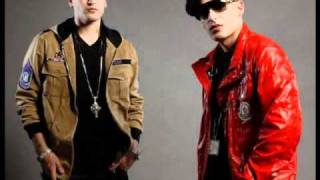 ♫ Play-N-Skillz ft. Snoop Dogg - Things We Do ♫