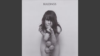 I Don't Love My Dog Anymore