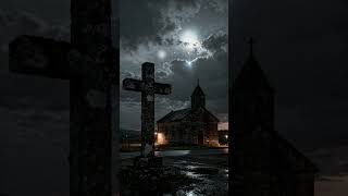 McElroy Explains Why He Removed Washington's Exorcist