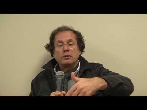 Maurizio Ferraris : l'itération est l'essence de la technique