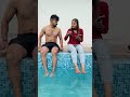 Pani Se Nikle Salman Bhai Comedy Comedy Funny Ashortaday Shorts Crazypulkit Td