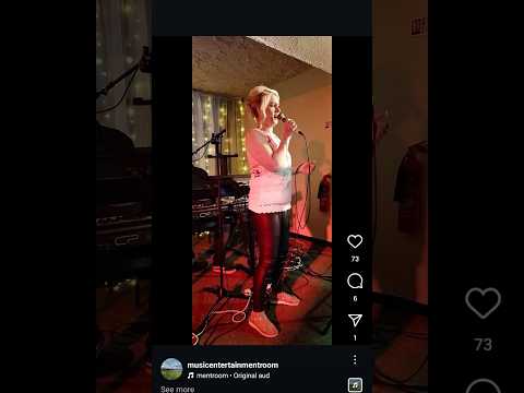 Music doesn't get much better than this...