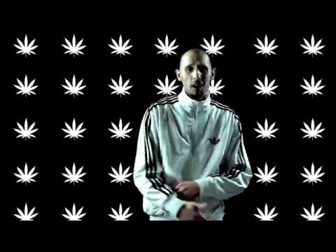 SO WIE IHR - Chronik Sinnombre