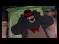 The Aristocats 1970 The Swingers
