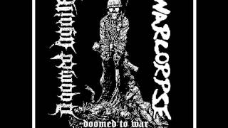 Warcorpse-Life in misery