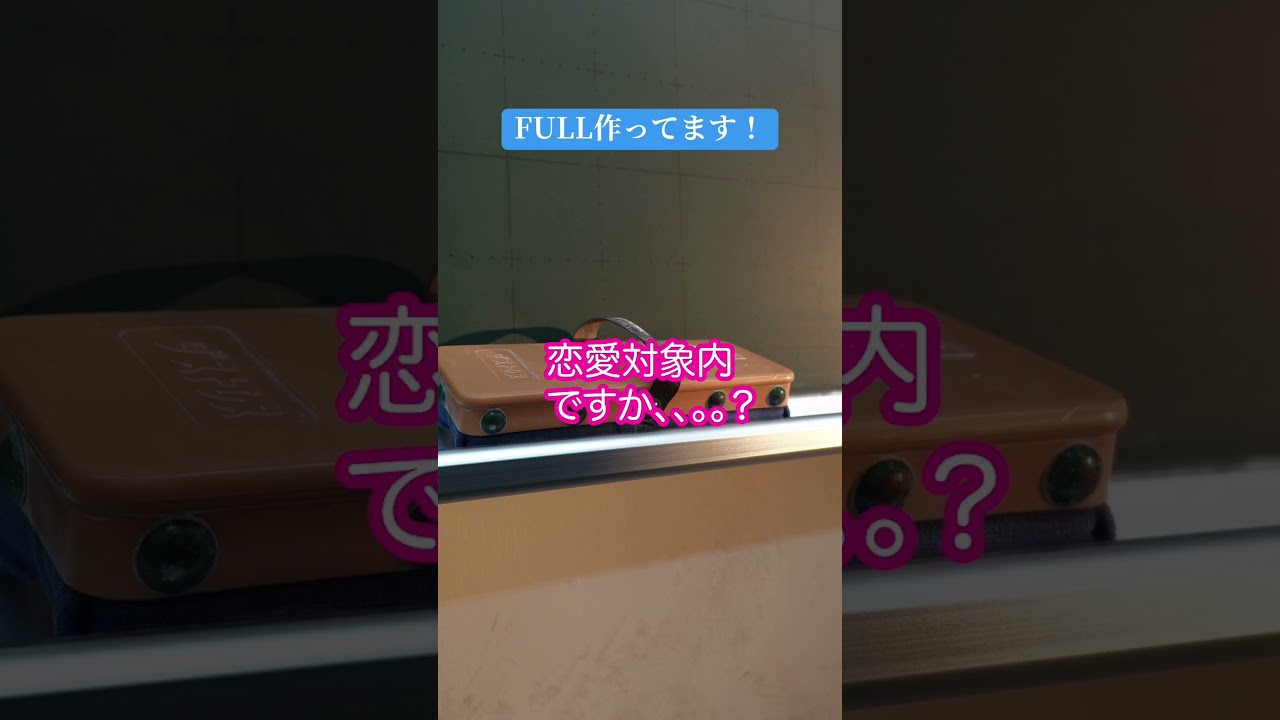 、、。。大好きです　フル制作中、、。。