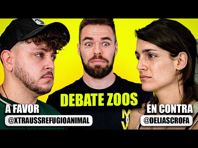 Vídeo relacionado con Director del zoológico Roarsome Zoo Director Funny Zoo Curator Camiseta