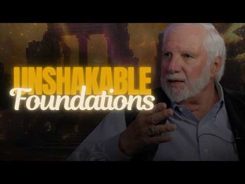 Strong Foundations for Watchman Ministry | The Watchman’s Journal