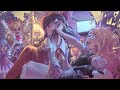 Touhou 10.5 - Drunk as I like (rock remix)