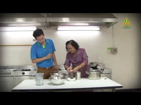 ไม่ tsinokap โรคสะเก็ดเงิน การรักษา neurodermatitis กลับ