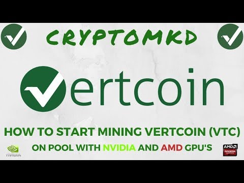 download lagu mp3 mp4 Vertcoin Miner Nvidia, download lagu Vertcoin Miner Nvidia gratis, unduh video klip Vertcoin Miner Nvidia