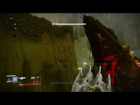 türsteher? kein problem