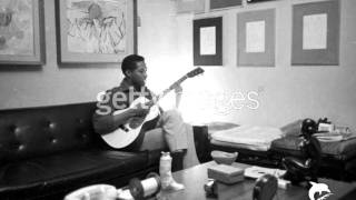 Sam Cooke - I Need You Now (Single Release - Demo)