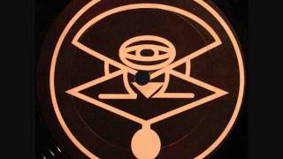 the wonder project - serving you (dj roach's poop! mix).wmv