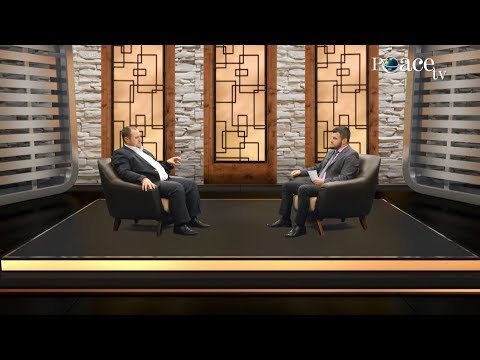 03. Veçoritë e besimit Islam - Sabaudin Jashari