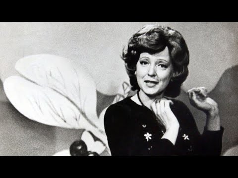 Lolita Vambute - Tie Sienāži (Audio)