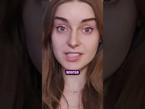 I Think I Know Someone...