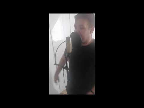 Kiper #hot16challenge2