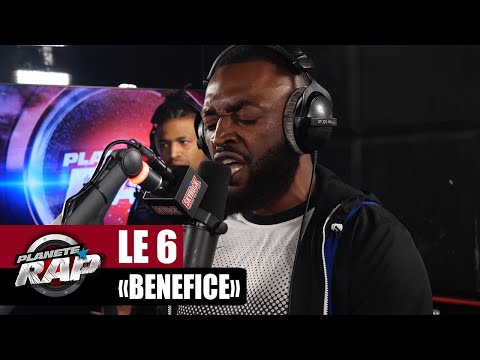 Video thumbnail for Bénéfice