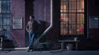 Andy Reed - Crimes of Paris (Elvis Costello cover)