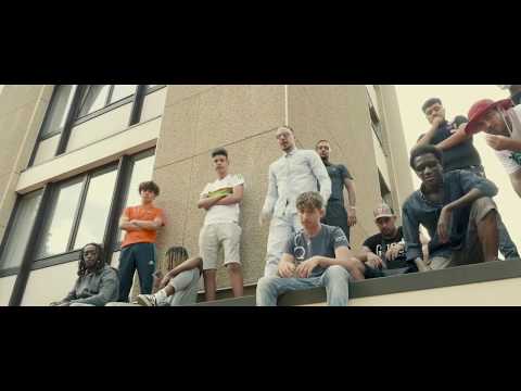 Gaëtano - Le même (Clip officiel)