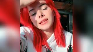 TikTok En Çok İzlenen Irmak ARICI OLMAZ OLMAZ BU İŞ OLAMAZ KLİPLERİ