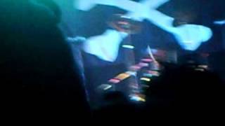 It&#39;s 4 U - Short Stack Live in Perth