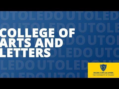 Department of Economics - Welcome