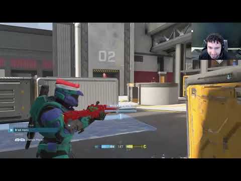 👑 Royal2 lässt Onyx wie öffentliche Lobbys aussehen