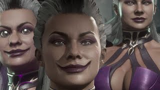 Download Lagu nerf Sindel pls Thumbnail