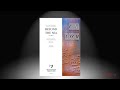 Beyond The Sea La Mer Charles Trenet Arrangement Steve McMillan