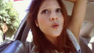 Rexxy - Story about a Time