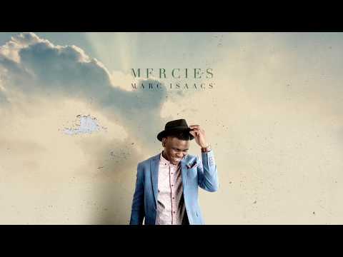 Marc Isaacs - The Way That You Love Me