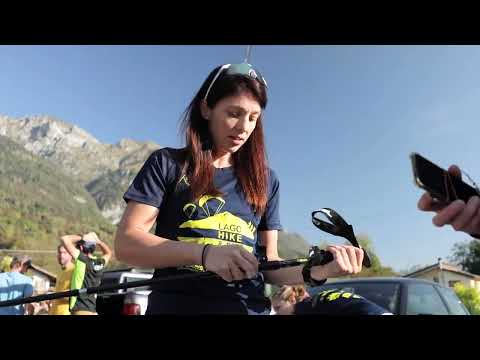 AKU Hike&Fly Sprint 2023