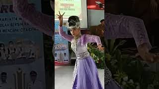 Download lagu Tari jaipong paling kece 2024 😎 #tari #jaipong #ekskul #forkopimda #dinas #bogor © art 315 mp3 Download lagu Tari jaipong paling kece 2024 😎 #tari #jaipong #ekskul #forkopimda #dinas #bogor © art 315 mp3