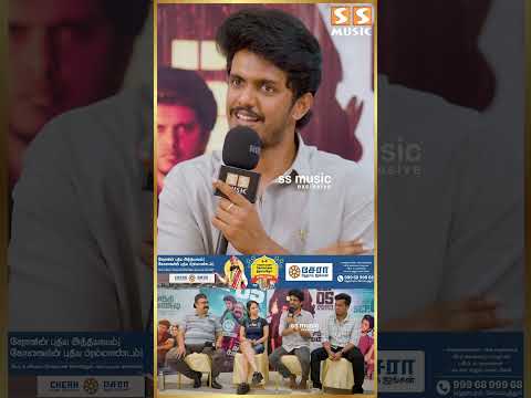 நான் 1 ரூபாய் கூட வெளில வாங்குனது இல்ல..! Ft. KPY Bala