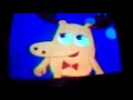 Noggin Jack S Big Music Show Commercial 2005