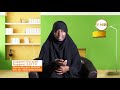 SI MAKOSA MWANAMKE KUTOKA Pepo Ya Mwanamke S1 EP 1