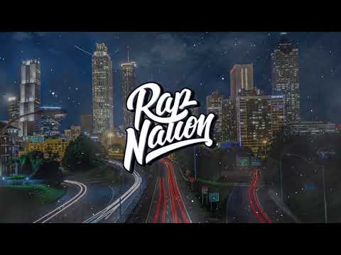 Big Sean - Savage Time (Prod.  Metro Boomin)