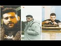 52 BARS Karan Aujla Lofi Song 4K Status Full Screen Status New Whatsapp Status