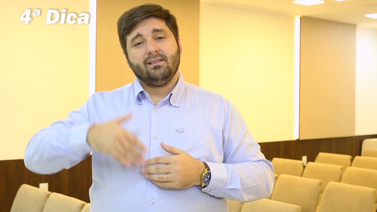 5 dicas para você analisar a prestação de contas do condomínio