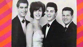 &quot;Zing! Went the Strings of My Heart&quot; - The Demensions