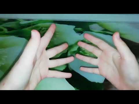 Конструктор ЛеГо 'Розовая Мечта' лавка с куриными ножками.Сборка.