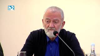 «Ոսկե ծիրան» 18 կինոփառատոնն ամփոփել է արդյունքները: Լրաբեր - 11.10.2021