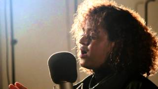 Seinabo Sey performs "Pretend" (Live on Sound Opinions)