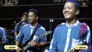 Download lagu Rhosad Irama - Nafsu Serakah Live Cover Edisi Kenanga Cipondoh | Iwan Familys mp3 Download lagu Rhosad Irama - Nafsu Serakah Live Cover Edisi Kenanga Cipondoh | Iwan Familys mp3