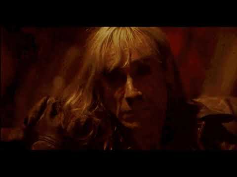 Westbam feat Iggi Pop   Iron Music