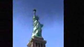 5 American 6 Canadian